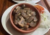 Tongue Fakhar